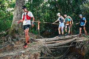 BIB: 
                            <button type="button" onclick="openModal(27301883)" class="btn btn-primary btn-sm float-right btn-popup" data-toggle="modal" data-target=".modal-high-quality">
                        <i class="fas fa-shopping-cart"></i> Add to Cart
                    </button>
                                            <button type="button" onclick="isThisMe(27301883, true)" class="btn btn-success btn-sm float-right btn-popup btn-isme hidden" data-toggle="tooltip" data-placement="bottom" title="นี่คือรูปของคุณใช่ไหม คลิกที่นี่เพื่อเอาเข้าอัลบั้ม">
                        <i class="fas fa-plus"></i> Add to album
                    </button>
                    <button type="button" onclick="isThisMe(27301883, false)" class="btn btn-warning btn-sm float-right btn-popup btn-isnotme hidden">
                        <i class="fas fa-ban"></i> Remove from album
                    </button>